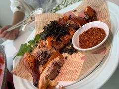 -苏梦江南·淮扬菜(夫子庙店)