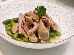 -忆家一宴(大木桥路旗舰店)
