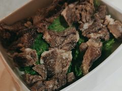 -浪里寻·臻牛养生牛肉火锅(方圆荟店)