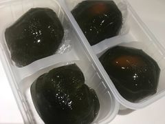 -拾味中点(泺文路店)
