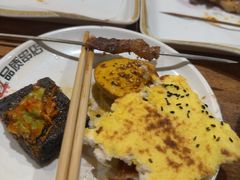 -小核桃品质串店(世茂大道店)