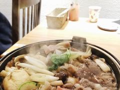 -馥家小馆(黔灵山公园店)