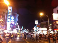 IMG_4137-垦丁大街