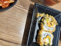 -泰熙家(侨城坊QPlex店)