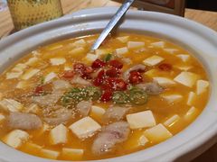 -小船渔村•大连菜•大连焖鱼(明泽街店)