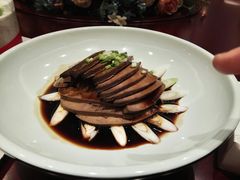 -宴西湖(滨湖公园店)