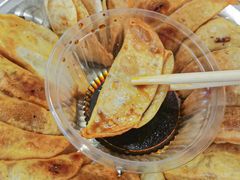 -桂萍特色牛筋牛杂(长堤街总店)