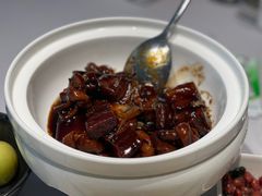 -屋里厢上海菜馆