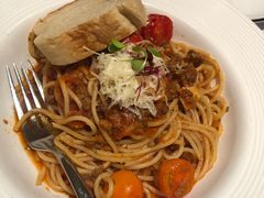 -原石牛扒·约会餐厅(龙城万科里店)