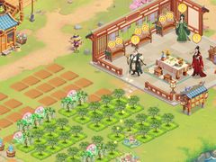 -霖公馆SPA·足道(普善路店)