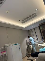 -北京漾格医疗美容医院