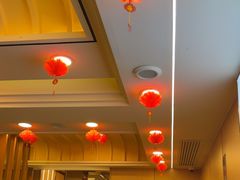 -蝎王府羊蝎子(北大地店)