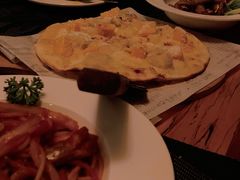 -秀·爱尔兰餐吧(上海路店)