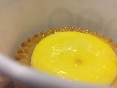 -美芝莲(领展购物广场中关村店)