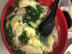 -津门如意包子铺(宾西路店)