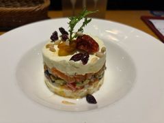 -味德西餐音乐酒吧 Wade's Bar&Grill