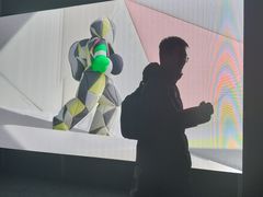 -现代汽车文化中心 Hyundai Motorstudio Beijing