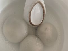 -吴家馄饨
