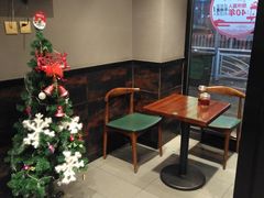 -李先生牛肉面大王(书院路店)