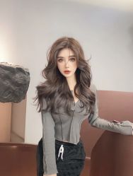 -M造型