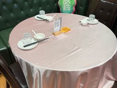 -阿莉餐厅(枣阳路店)