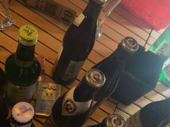 -M99 BEER世界啤酒吧(鸿云悦街店)