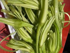 -菌之家·专业纯野生菌火锅·特色炒菌