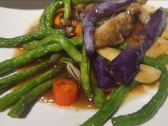 -乡里八闽·福州乡土菜(高宅店)