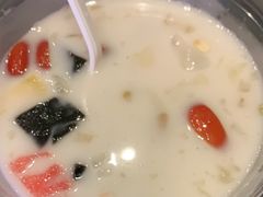 -拾光里·清补凉(骑楼老街店)