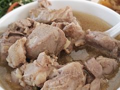 -三益轩(民生店)