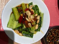 -望江门小龙虾·烧烤(九堡店)