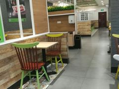 -大米先生(韶山南路店)