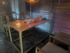 -足本纪·足道 SPA 简餐 小吃(文三西路店)