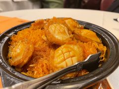 -美心·翠园(港汇恒隆广场店)