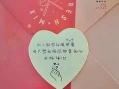 -阿满卤香鸡(新街口印象汇店)