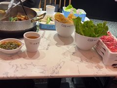 -八合里牛肉火锅(领丰汇店)