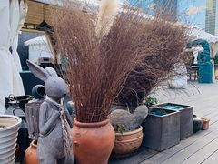 -小河盐帮·私家菜·烤鸭(三元桥·霄云路店)
