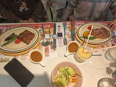 -万达广场(芜湖镜湖店)