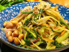 -又鸟pizza海南鸡饭(假日广场店)