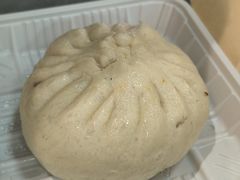-徐包铺(丰润街店)