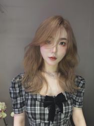 -MAGI美界造型
