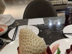 -曲水兰亭(北京四惠店)