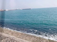 -八大峡公园