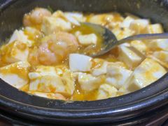 -玖鲜小笼(中山广场店)