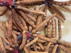 -回收名酒洋酒烟酒冬虫夏草礼品(上海总店)