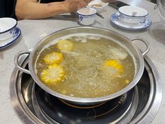 -杏花吴记牛肉火锅