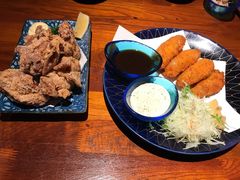 -千代武日本料理(哈西店)