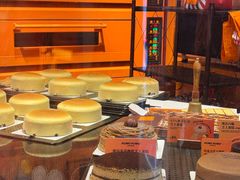 -KUMO KUMO甜品·冰淇淋(深圳壹方城店)