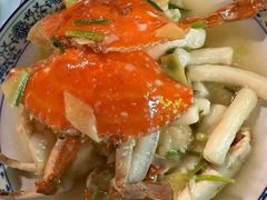 -下塘街25号农家菜馆(新场店)