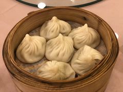 -上海老饭店(北京分店)
